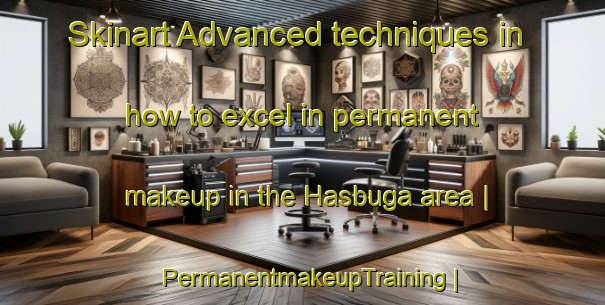 Skinart Advanced techniques in how to excel in permanent makeup in the Hasbuga area | PermanentmakeupTraining | PermanentmakeupClasses | SkinartTraining-Turkey